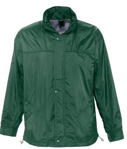 SOL'S Windjacke Mistral SOL'S Windjacke Mistral