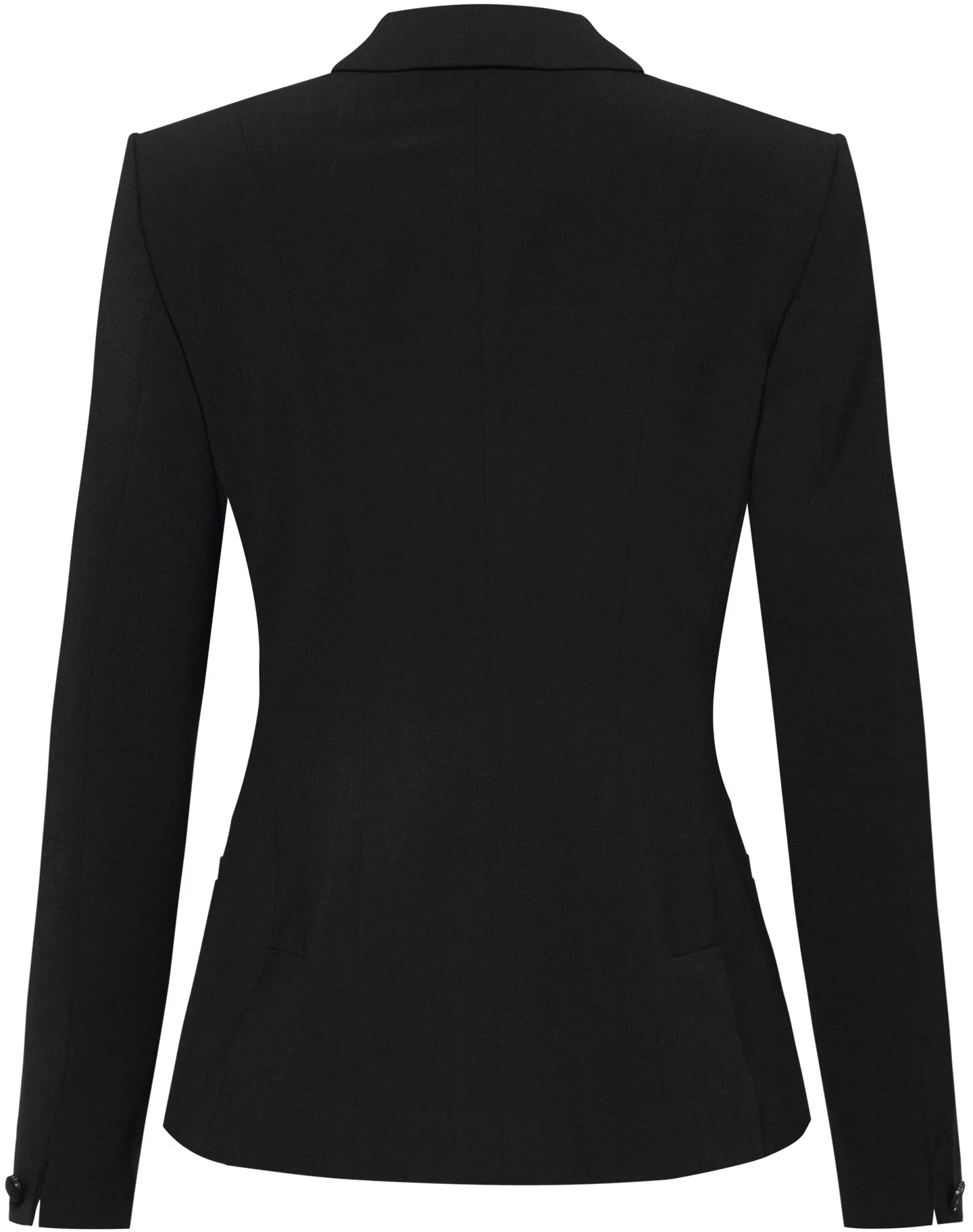 GREIFF Damen Blazer PREMIUM Regular Fit