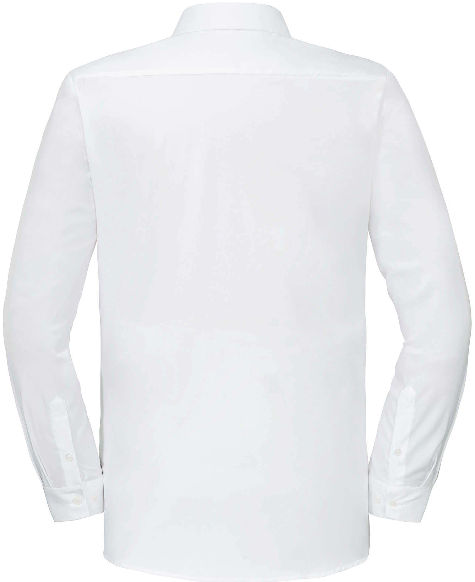 schoeffel-pro-10154-businesshemd-slimfit-weiss-3 Schöffel PRO 10154 BUSINESSHEMD SlimFit