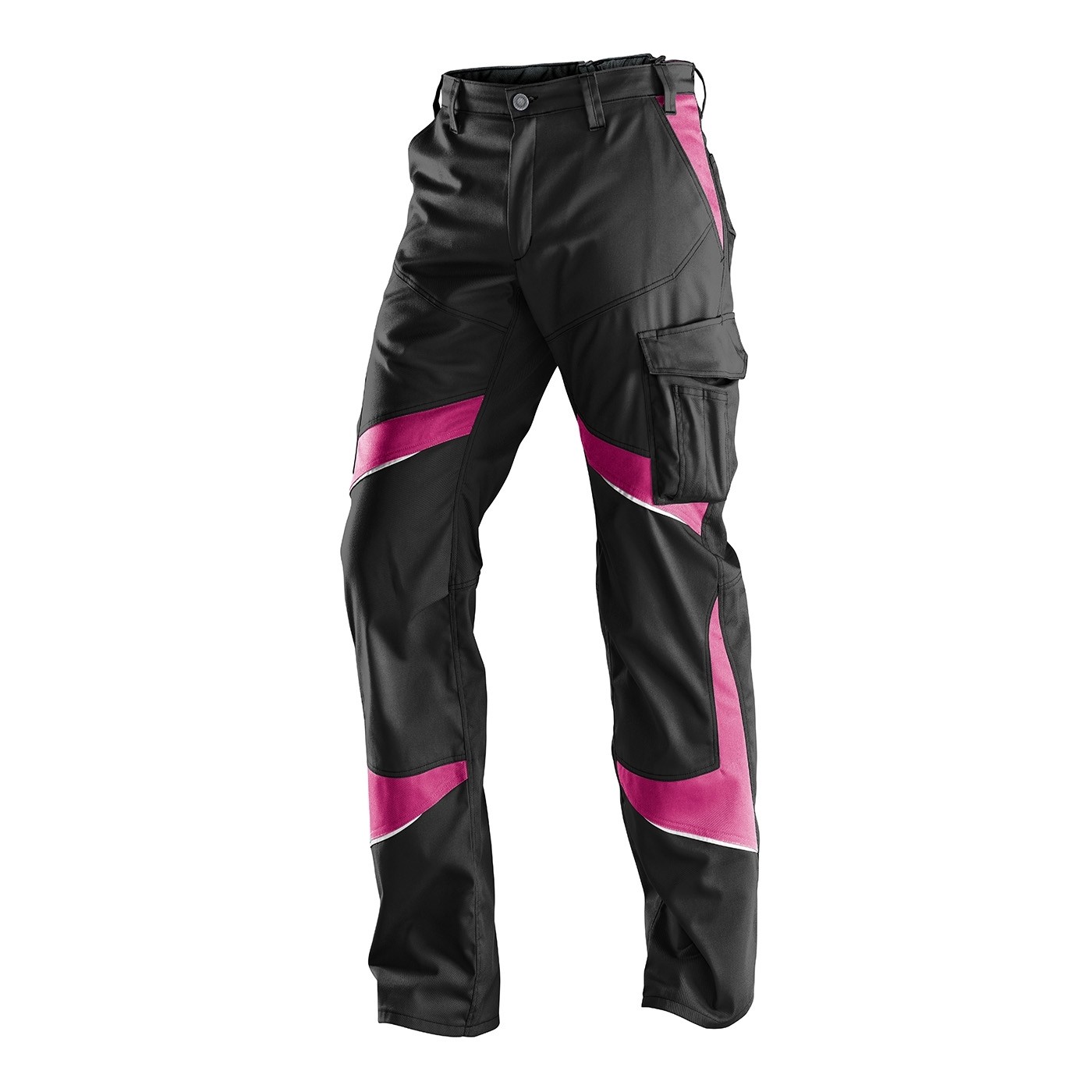 Kübler Damenhose ACTIVIQ Kübler Damenhose ACTIVIQ