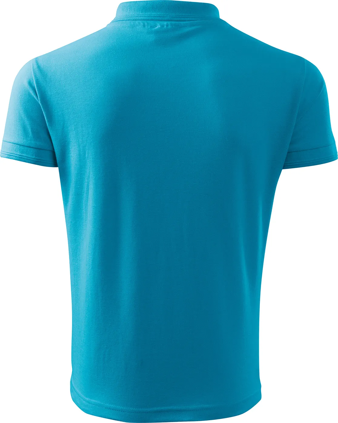 MALFINI Polohemd Piqué Polo 203