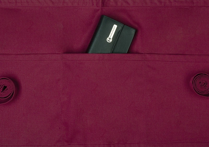 karlowsky-bvs3-vorbinder-basic-mit-tasche-bordeaux-detail-6 KARLOWSKY Vorbinder Basic mit Tasche