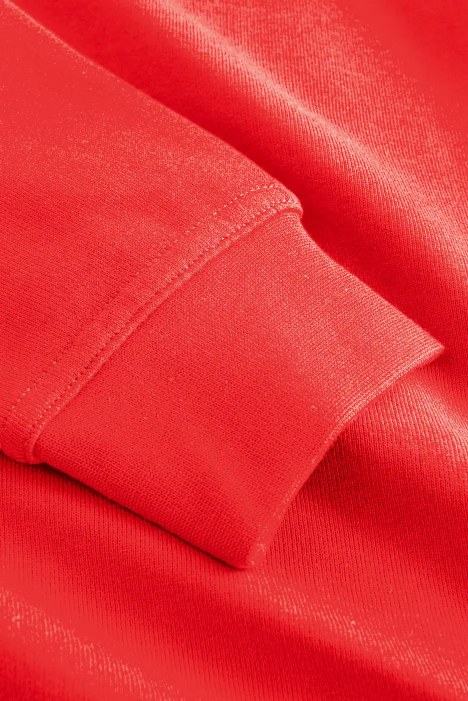 Promodoro Women's Sweatjacket