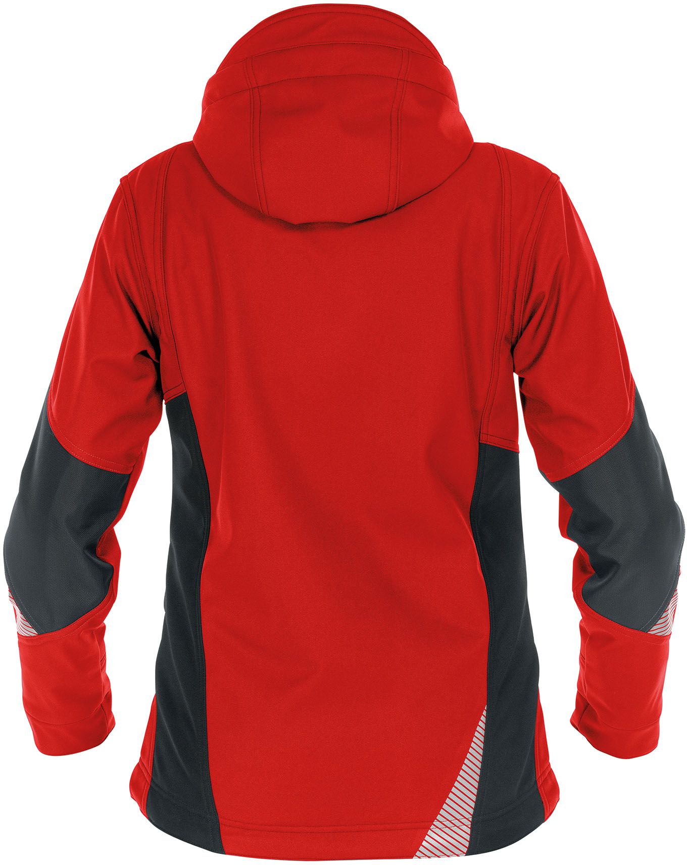 DASSY Softshelljacke Women GRAVITY