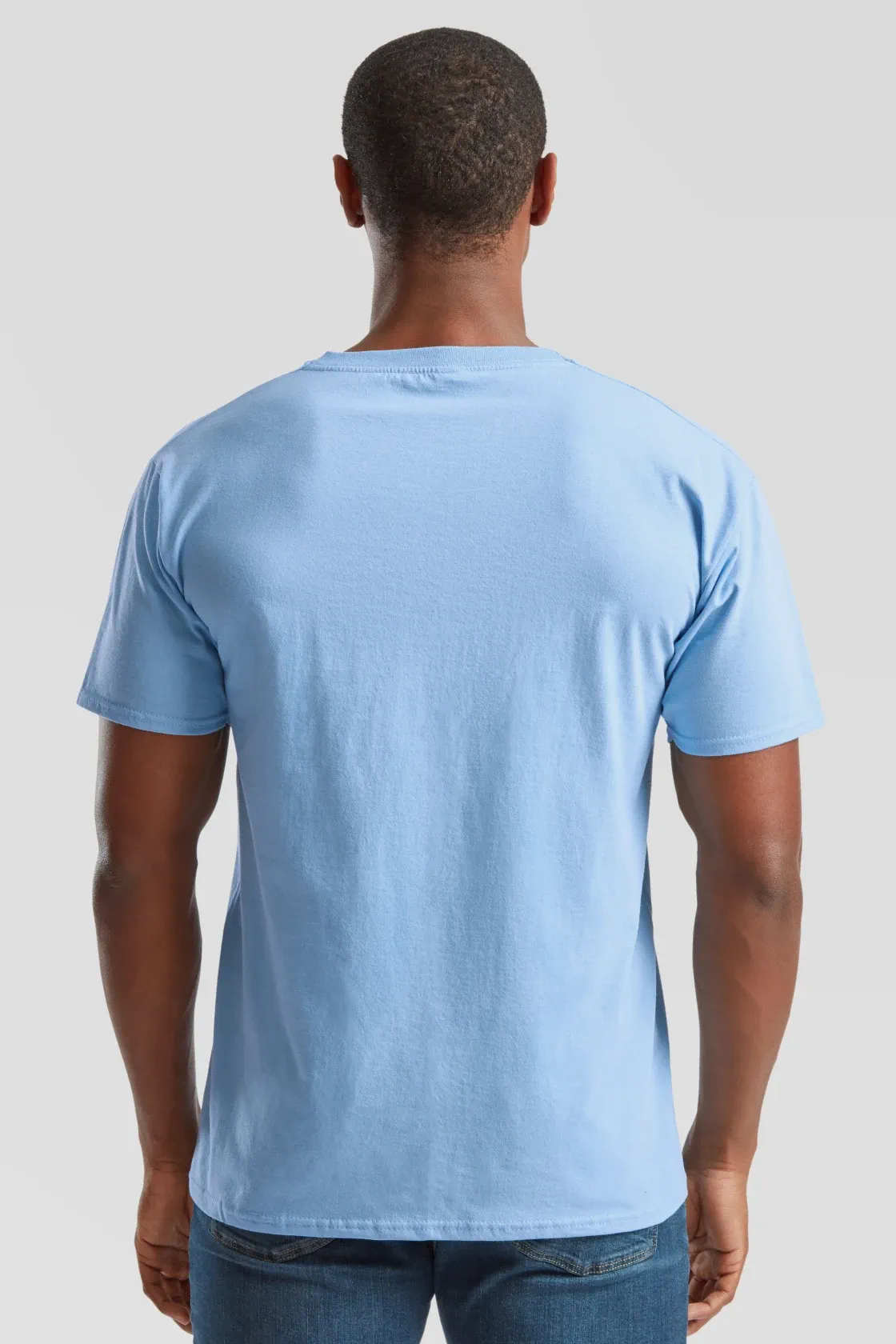 F.O.L. Valueweight T