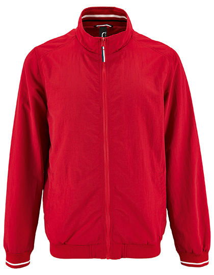 SOL'S Unisex Jacket Ralph SOL'S Unisex Jacket Ralph