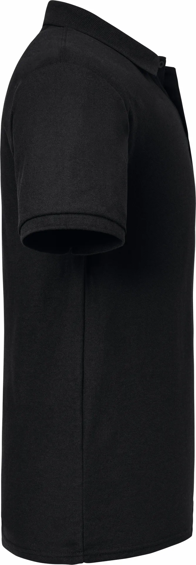 Russell Authentic Eco Polo