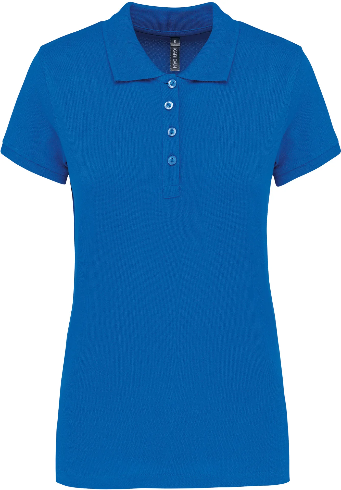 light royal blue