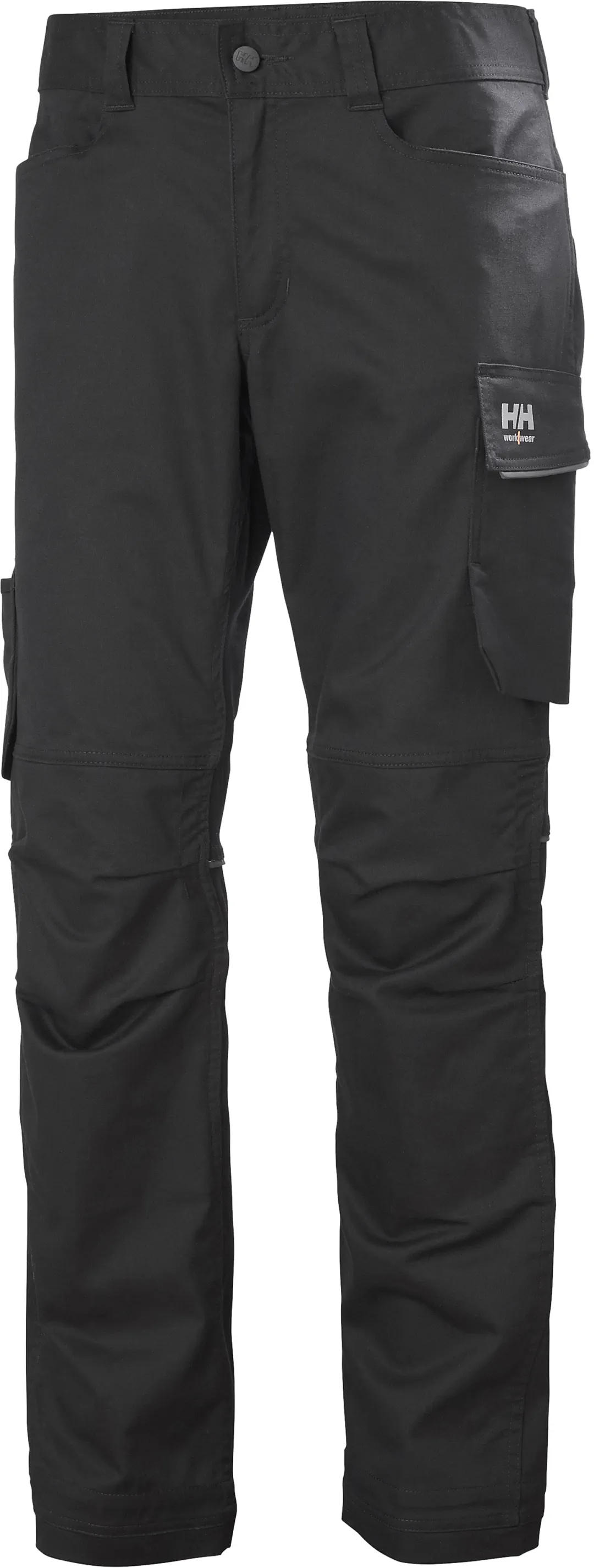 HELLY HANSEN Workwear Hose Manchester 77523 HELLY HANSEN Workwear Hose Manchester 77523