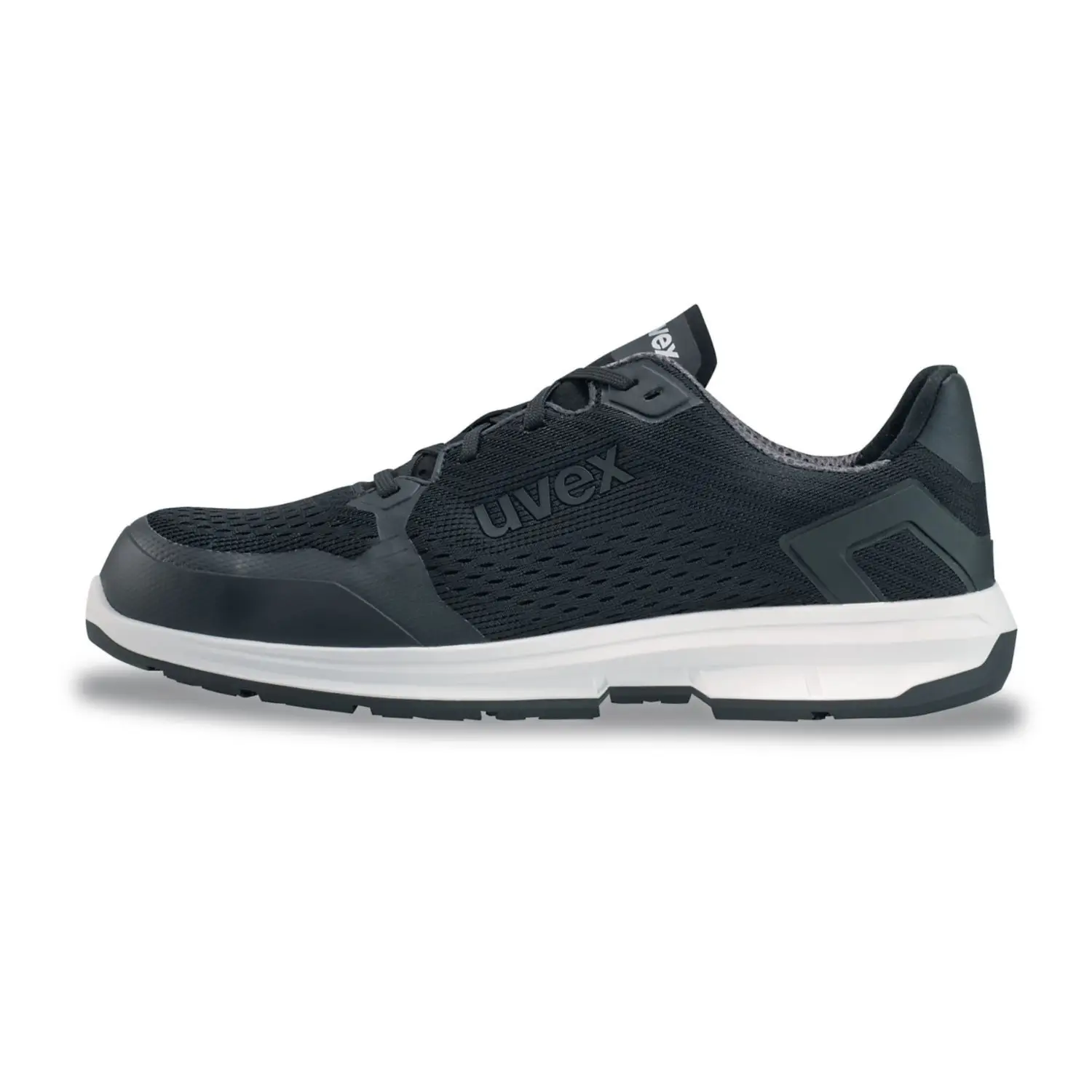 uvex 1 Sport Sicherheitsschuh S1 Halbschuh