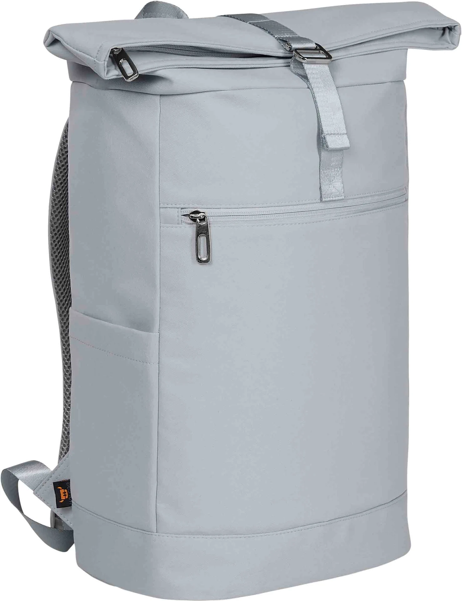 HALFAR Laptop Backpack Star