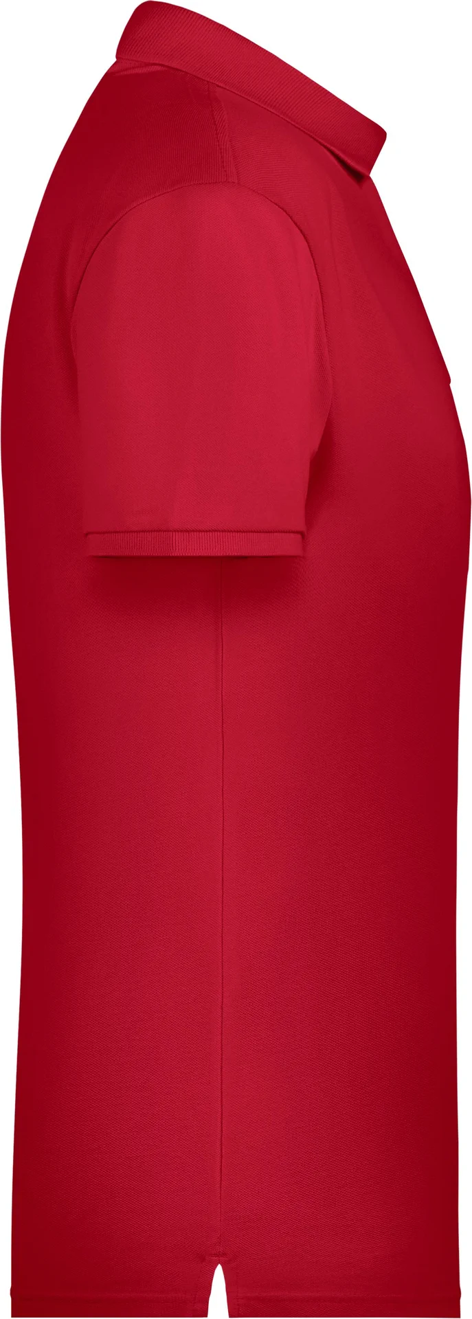 James & Nicholson Men's Basic Polo