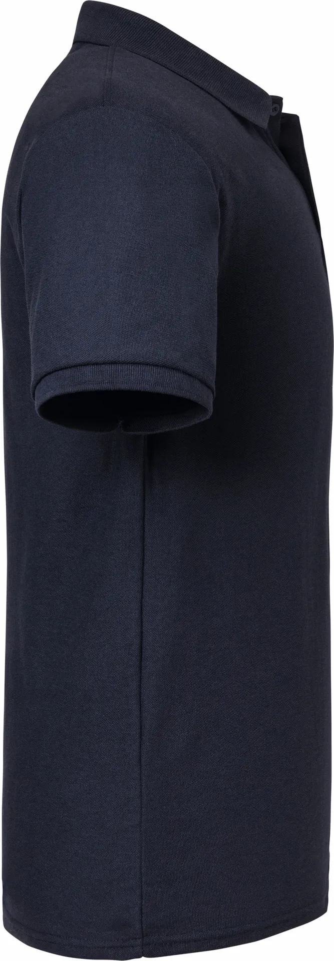 Russell Authentic Eco Polo