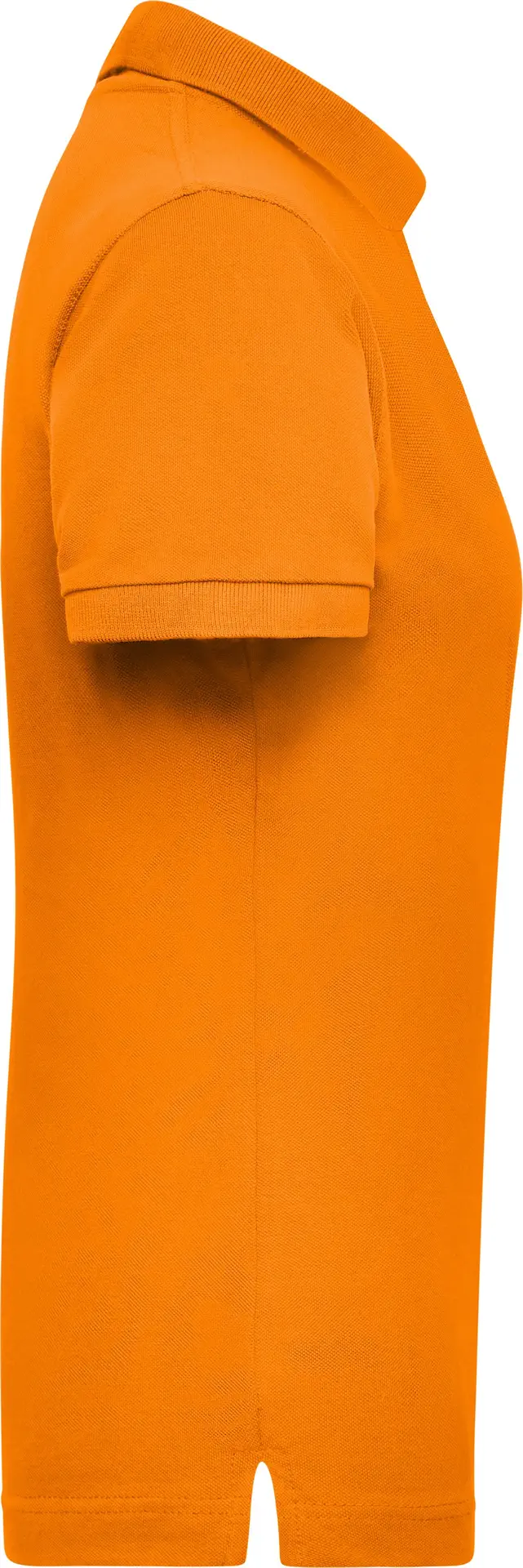 James & Nicholson Ladies Workwear Polo 