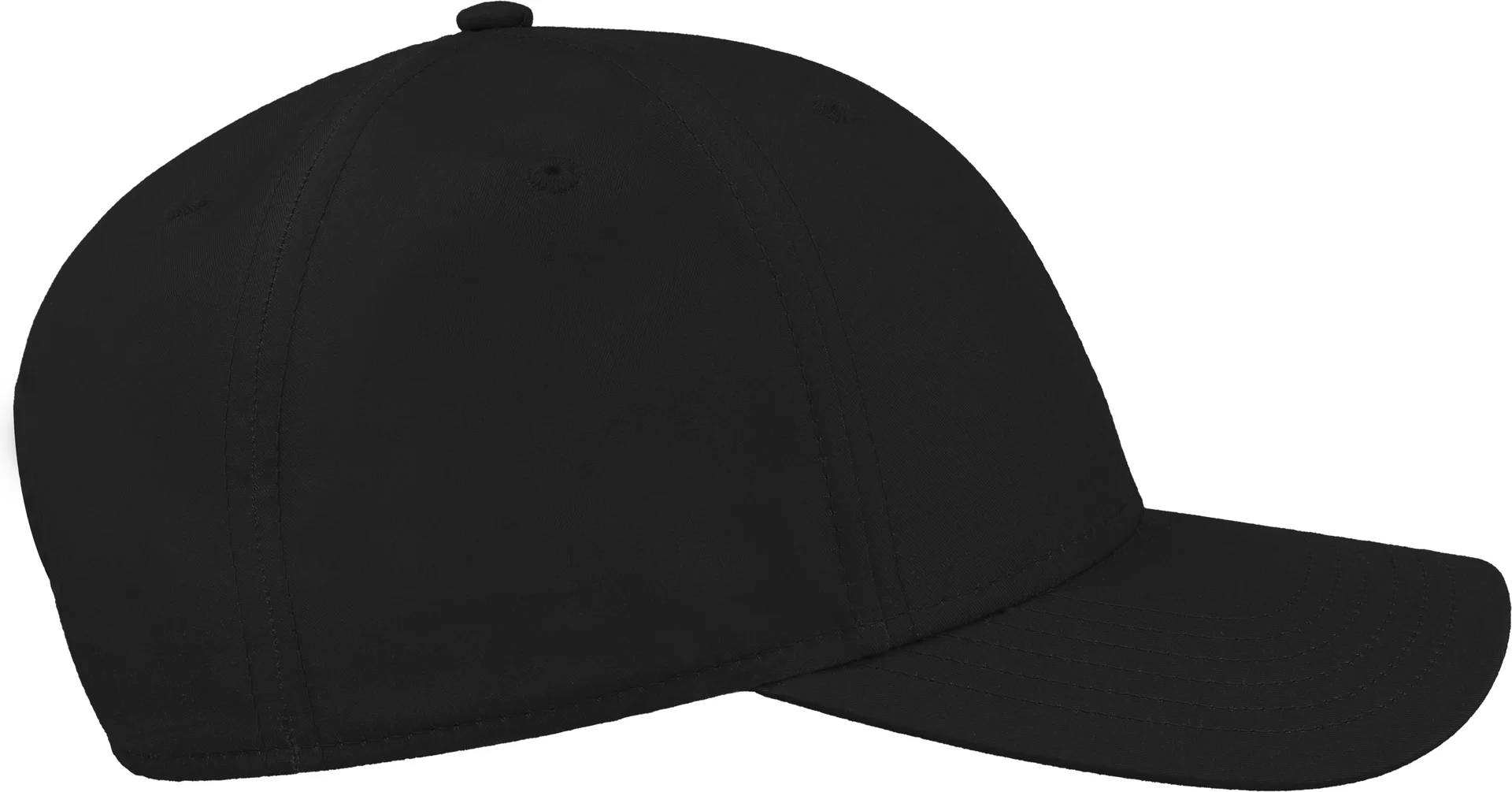 Atlantis Recy Feel Cap