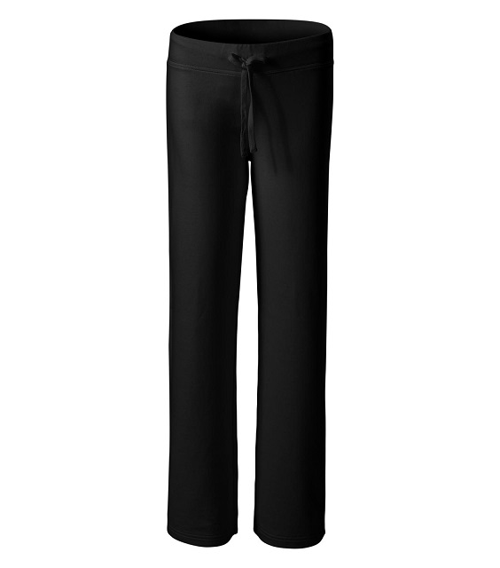 MALFINI Hose Damen Comfort 608