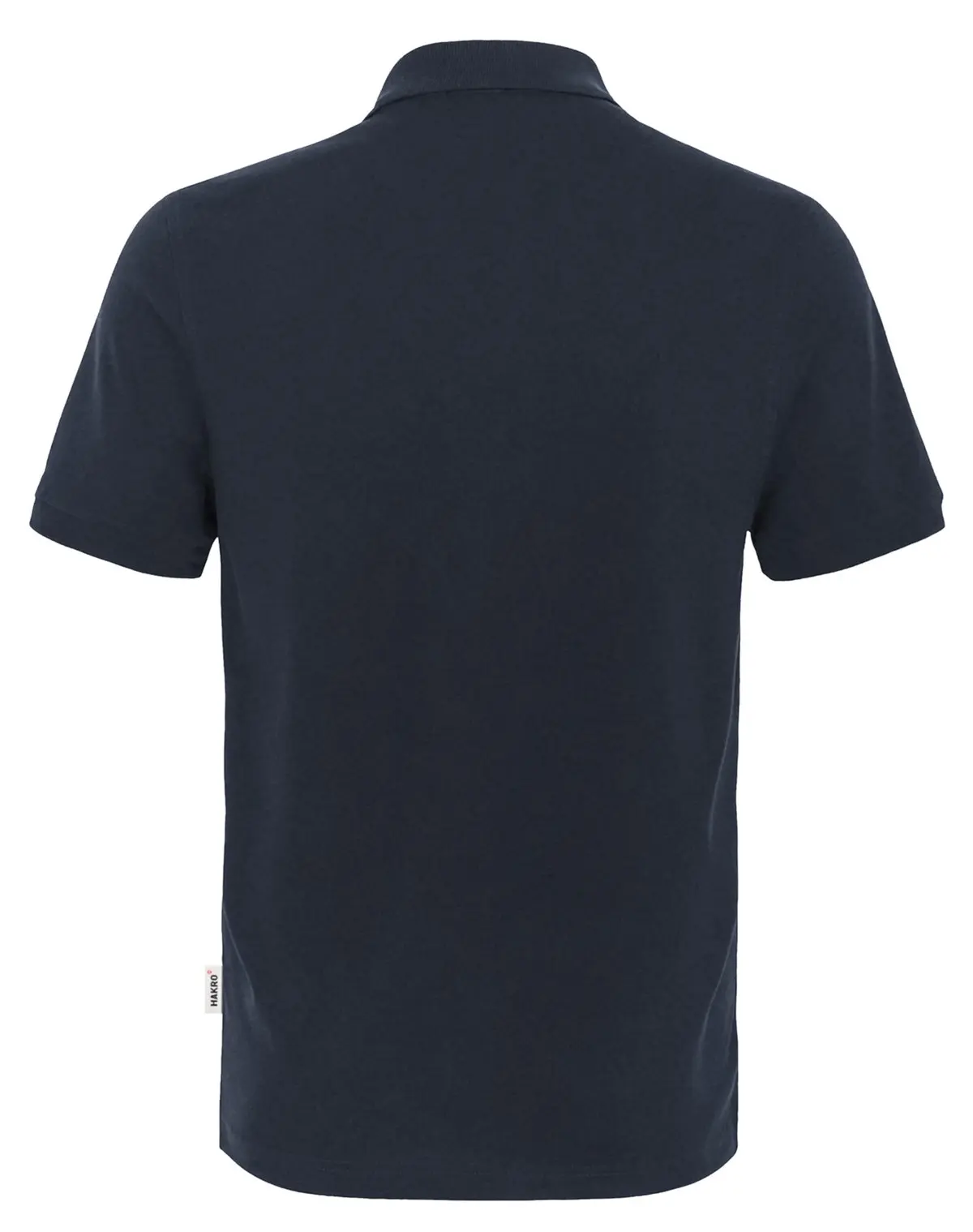 HAKRO Premium-Poloshirt 801 Pima-Cotton
