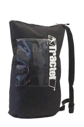 PSA-Set Oodobag II PSA-Set Oodobag II
