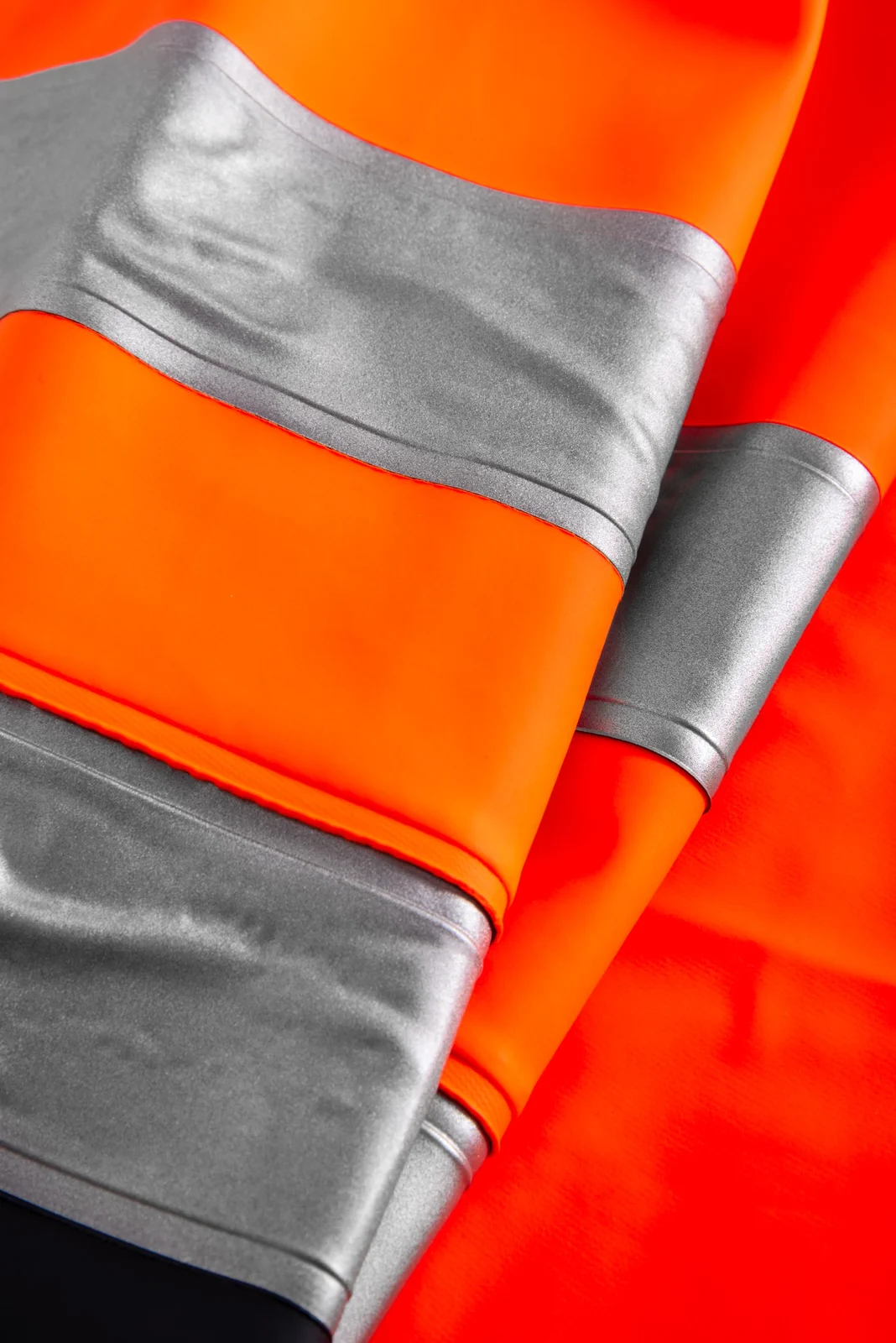 Lyngsøe ARC-LR4052 Multinorm Hi-Vis Hose