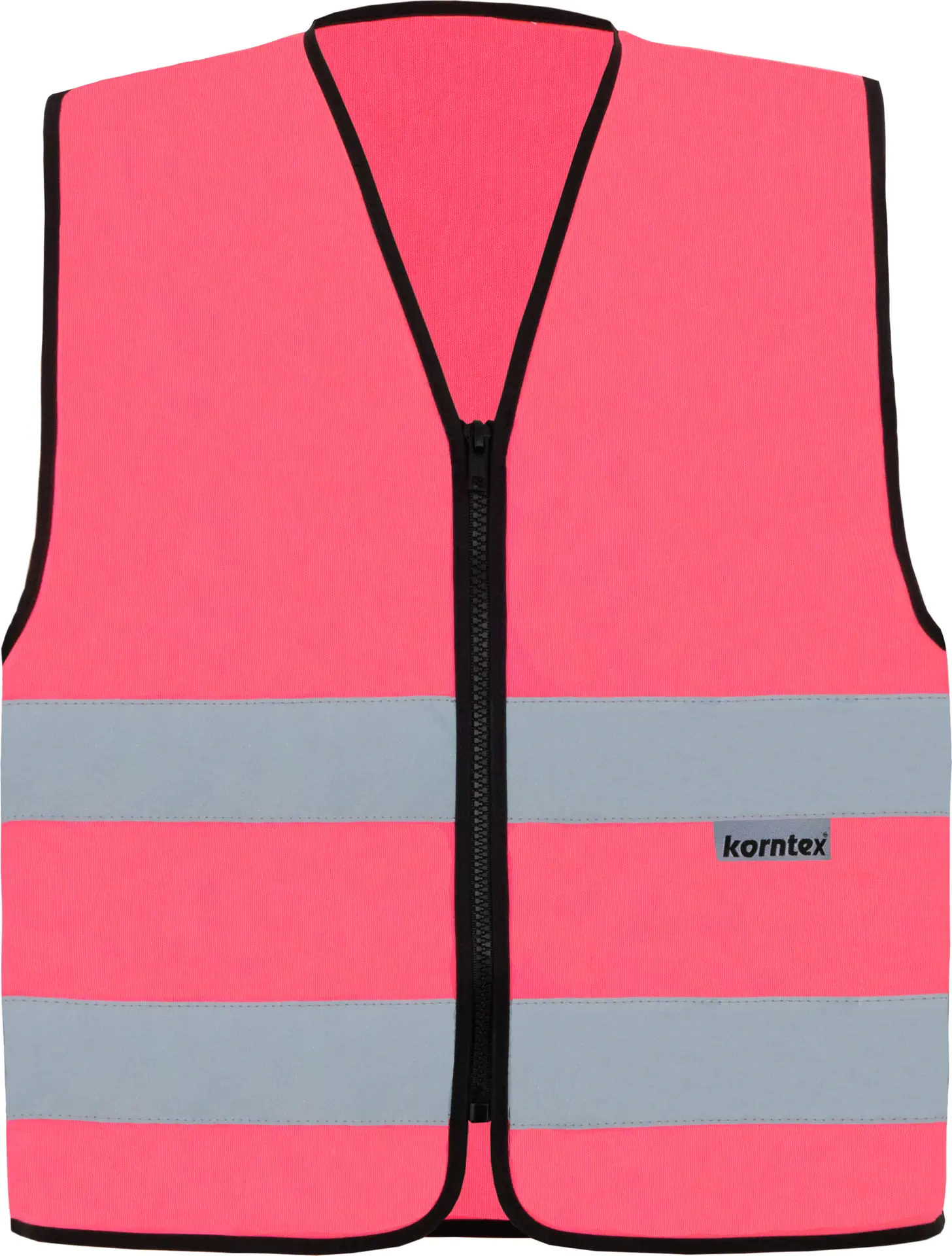 neon pink 