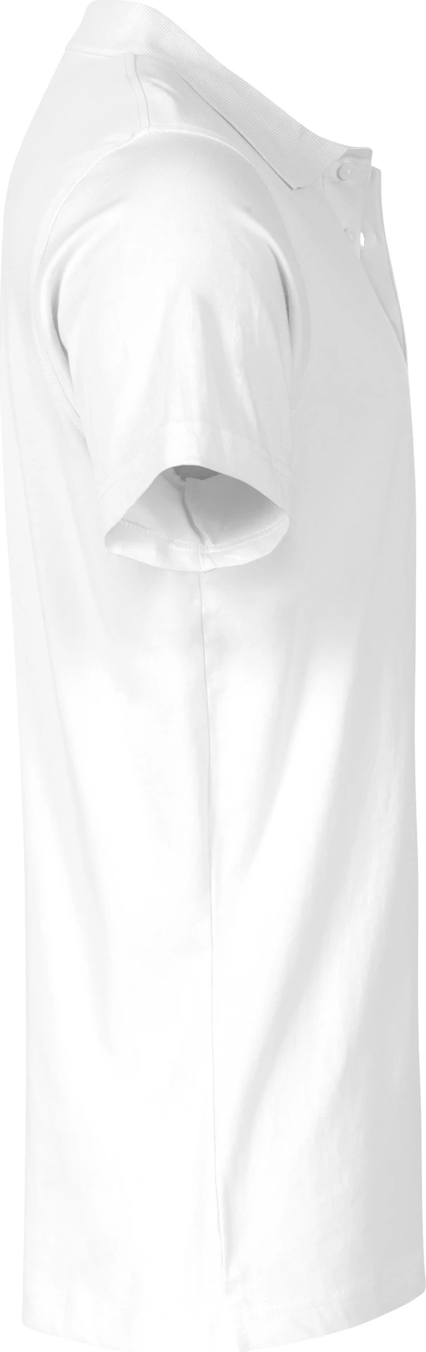 Promodoro Men's Jersey Polo