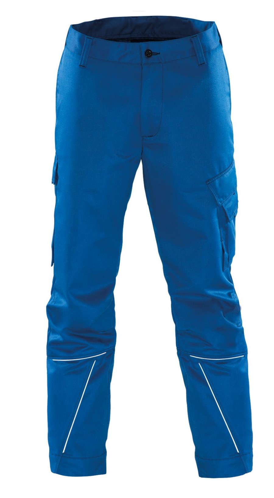 rofa X-Line Bundhose DUPONT NOMEX® Comfort