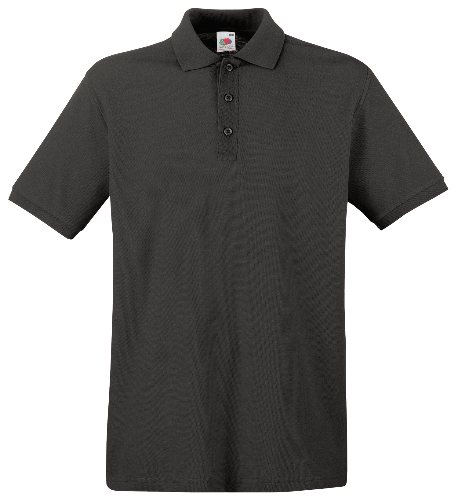 F.O.L. Premium Polo F.O.L. Premium Polo