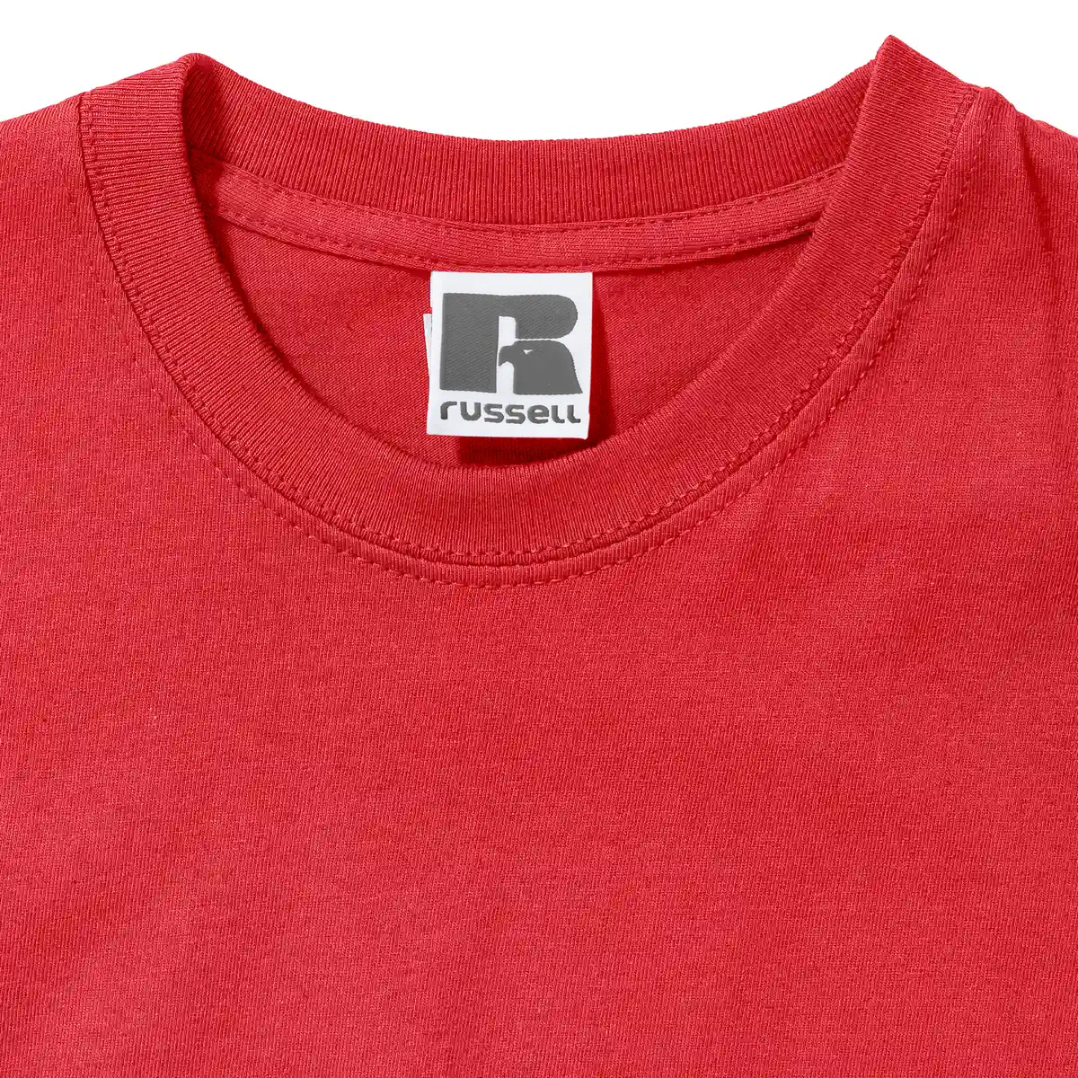 Russell Children's Classic T-Shirt