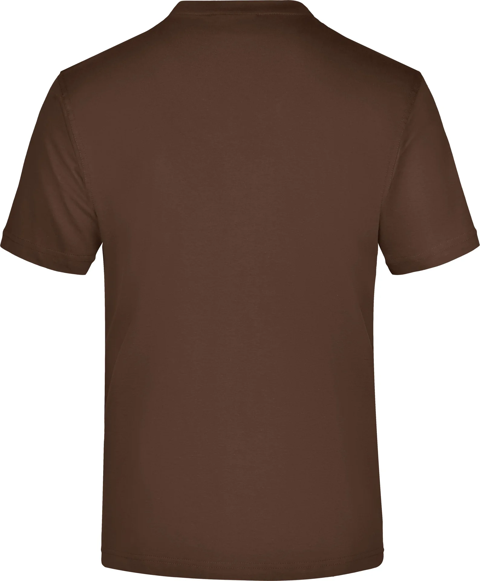 James & Nicholson Round-T Medium
