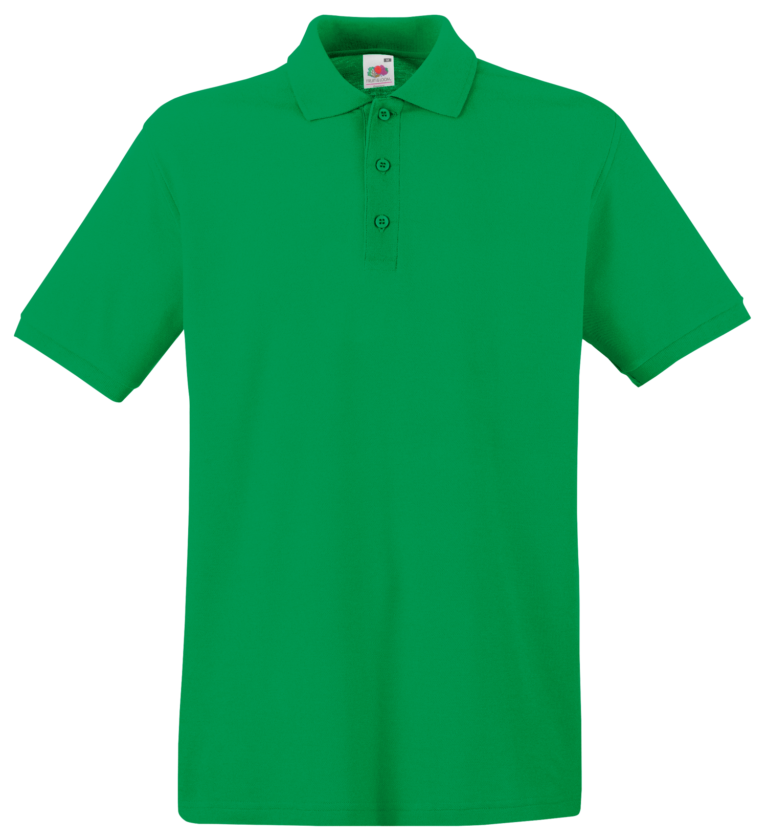 F.O.L. Premium Polo F.O.L. Premium Polo