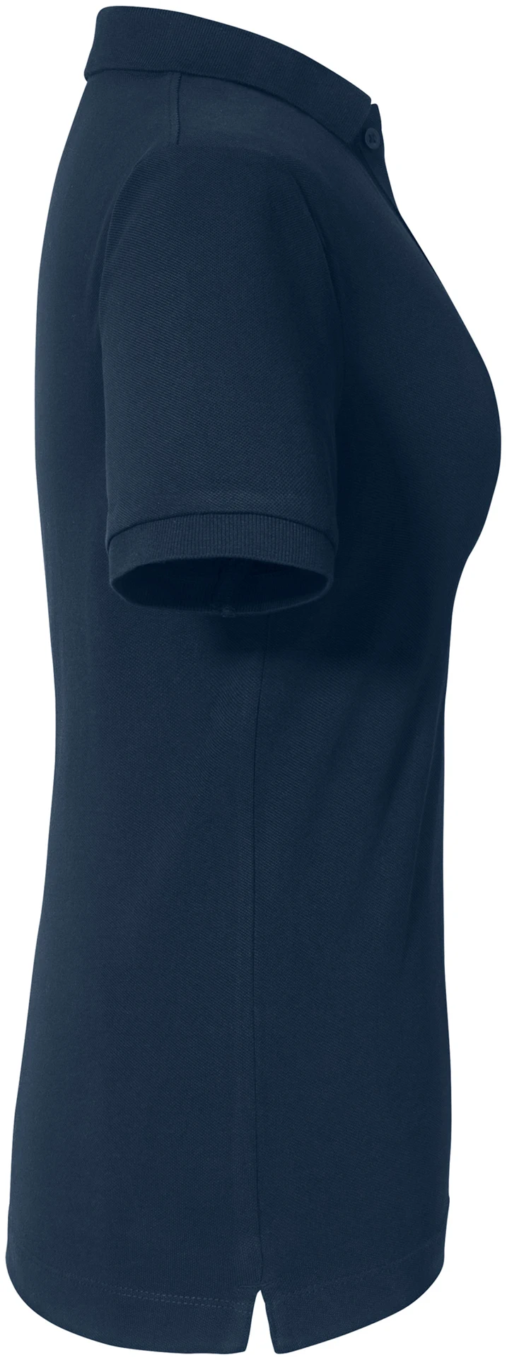 Schöffel PRO 7024 Damen LIEBLINGS Poloshirt WW