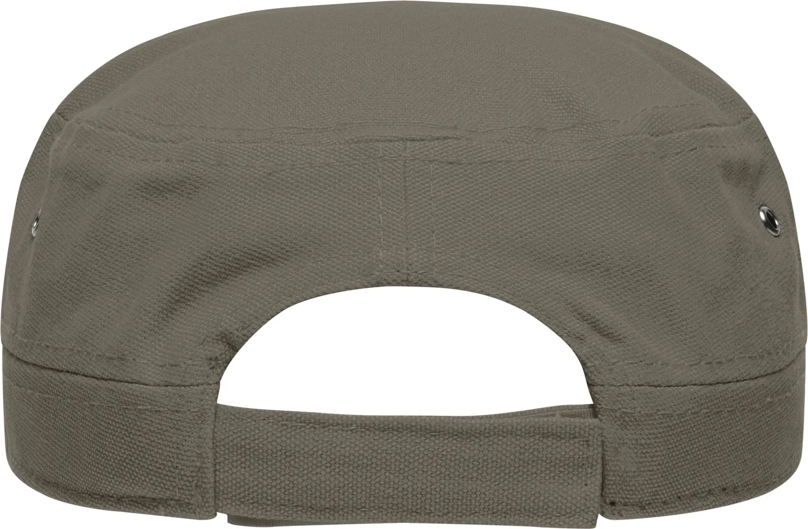 myrtle beach Military Cap
