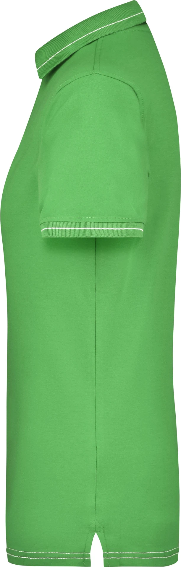 James & Nicholson Ladies Elastic Polo