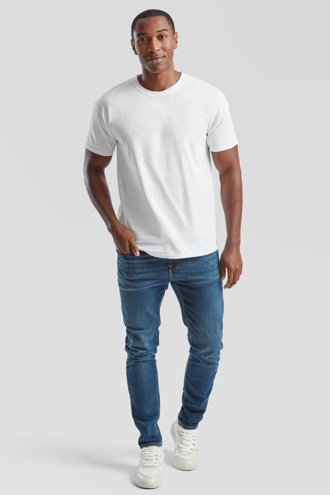 F.O.L. Valueweight T