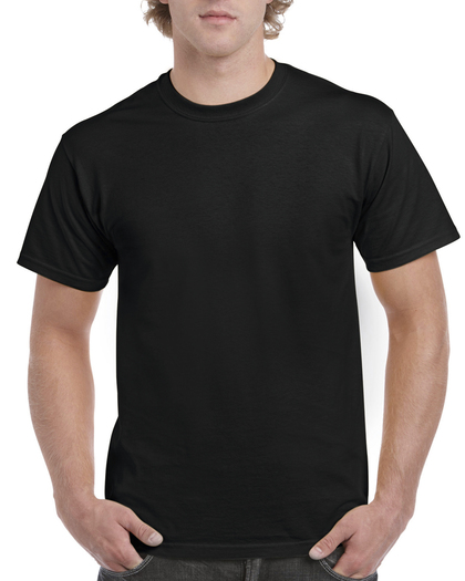 Gildan Hammer Adult T-Shirt Gildan Hammer Adult T-Shirt