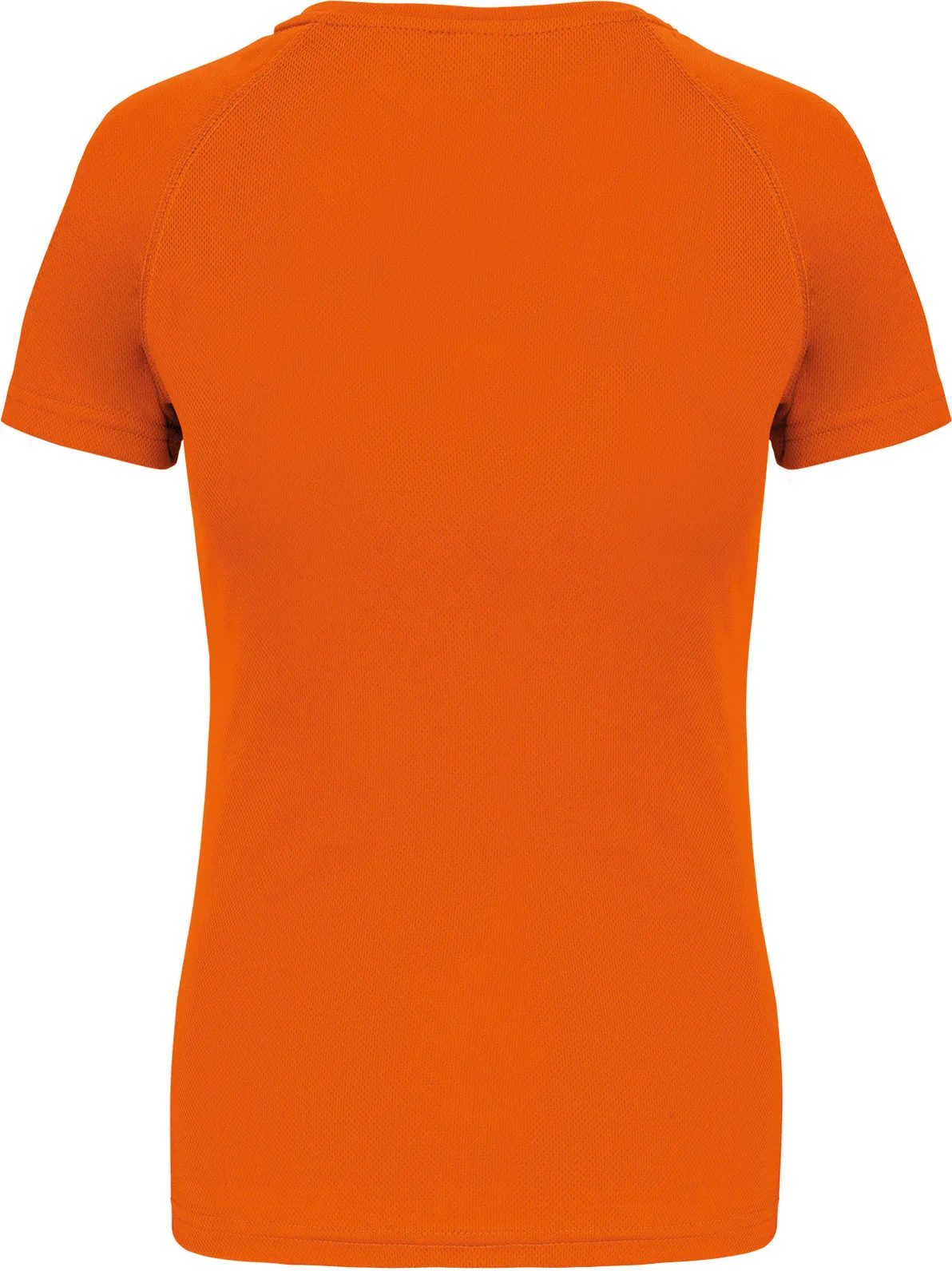 Kariban Damen Sport Shirt