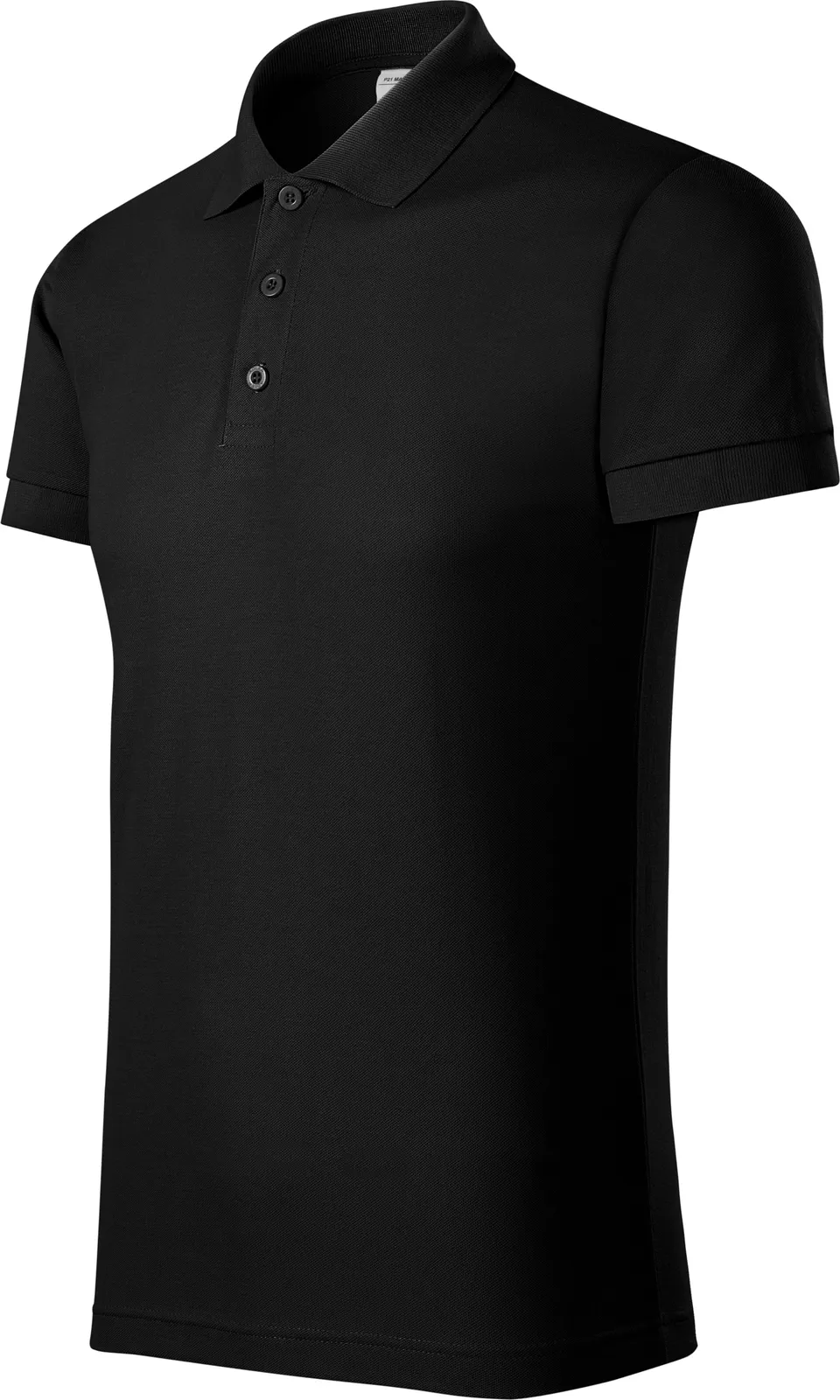 Piccolio Poloshirt Joy P21