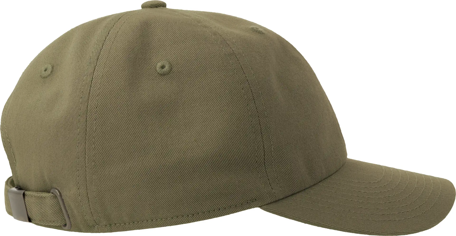 Atlantis Dad Hat-S