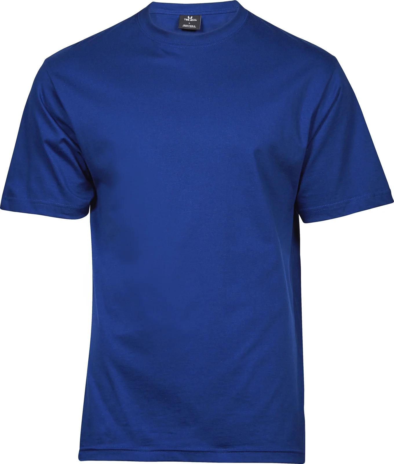 Tee Jays Men's Sof Tee