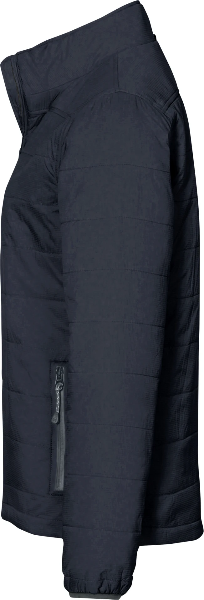hakro-251-damen-loftjacke-tinte-2 HAKRO Women-Loft-Jacke 251 Regina