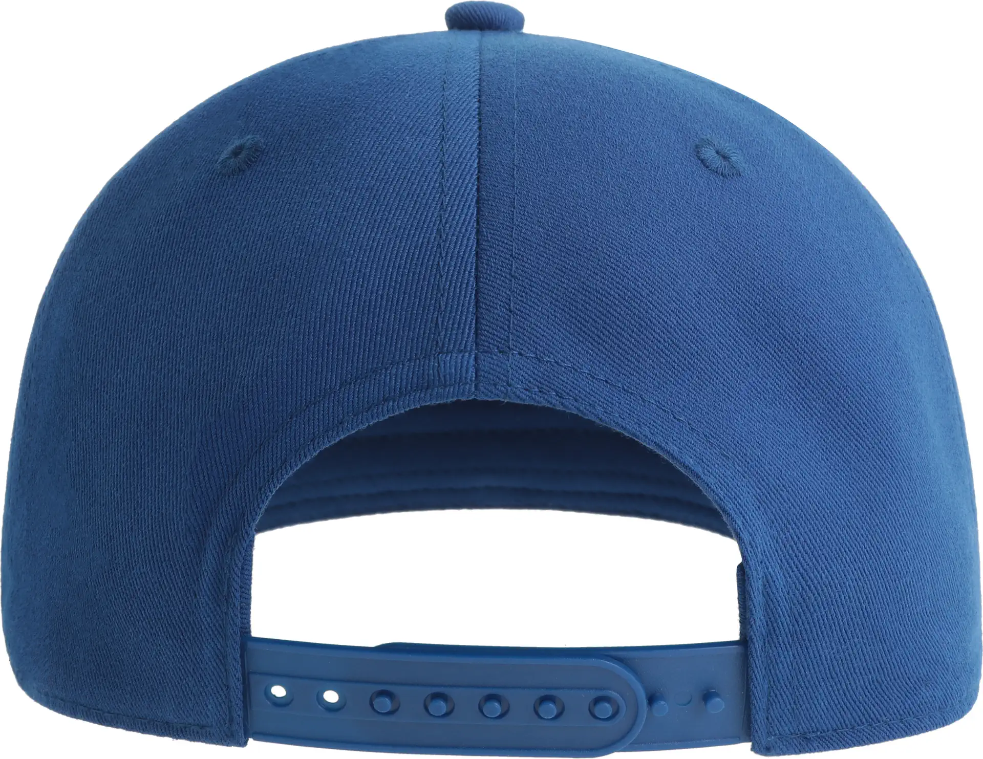 Atlantis James Cap