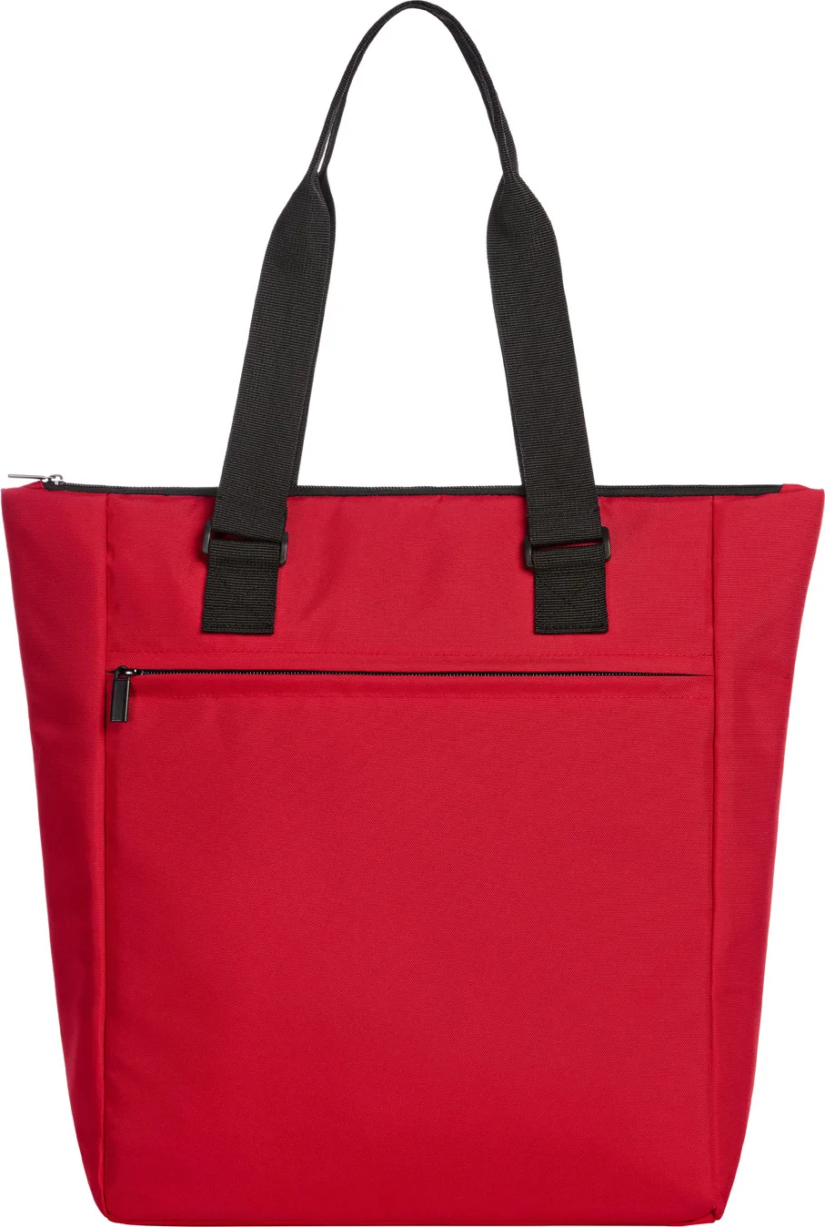 HALFAR Cooling Shopper Daily