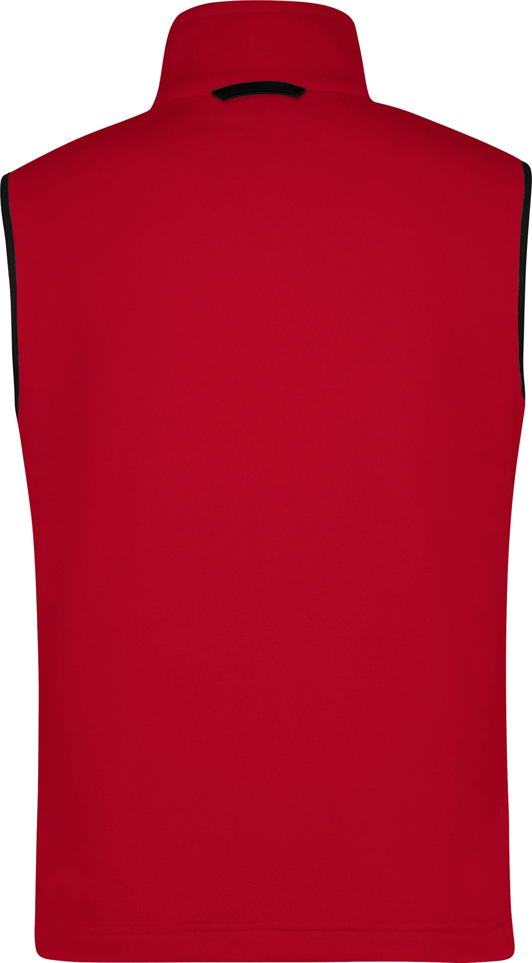 HAKRO Fleeceweste 847 ECO