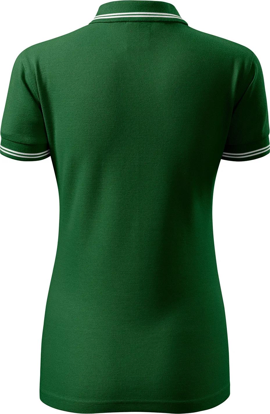MALFINI Damen Polo Urban 220