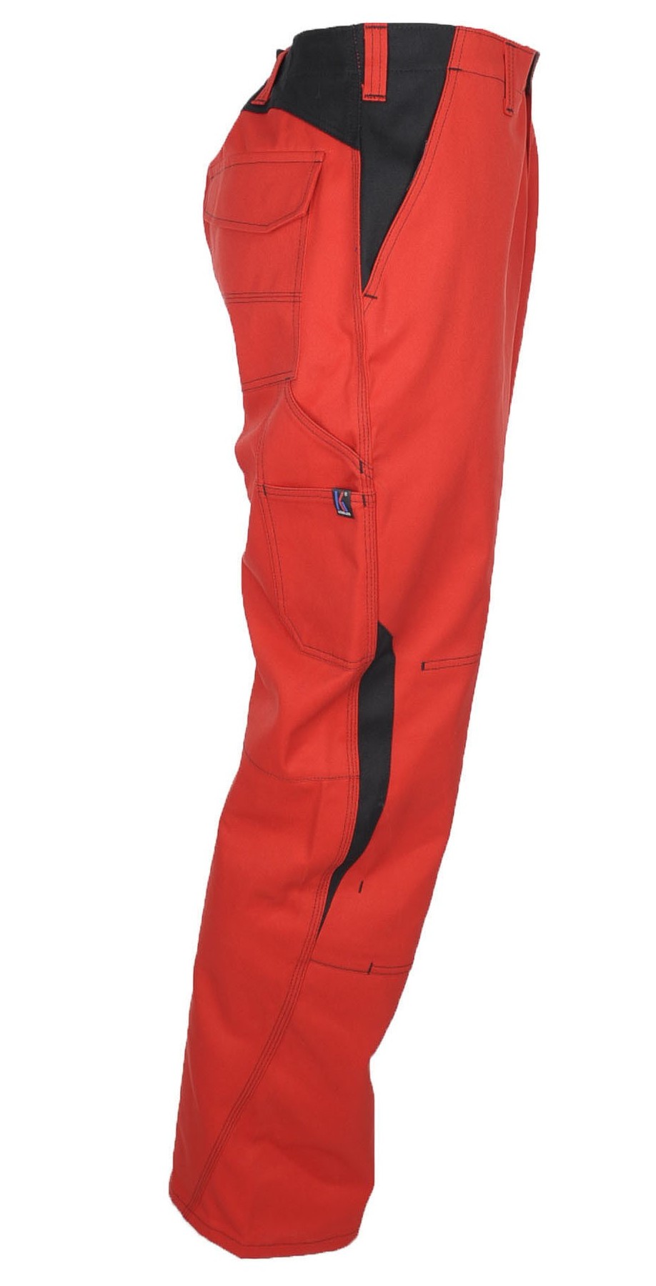 Kübler Hose Image-Dress new design 2346 Kübler Hose Image-Dress new design 2346