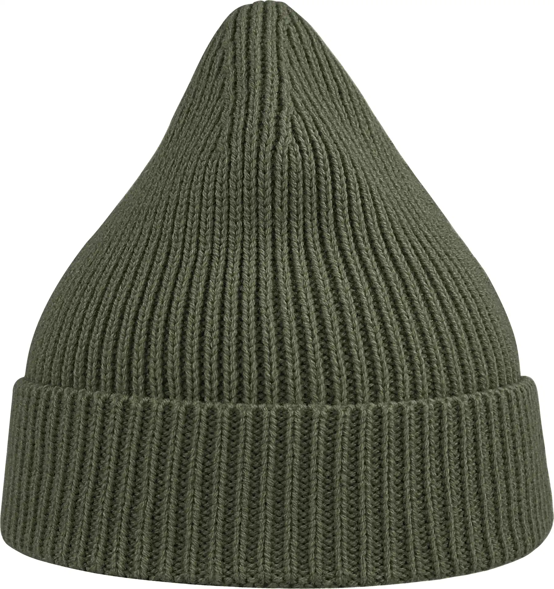 Atlantis Andy Beanie