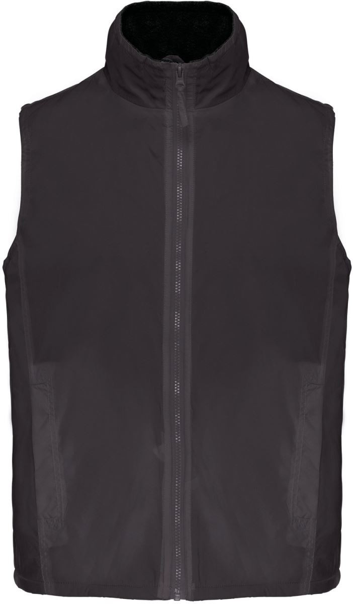 Kariban Gilet "Record"