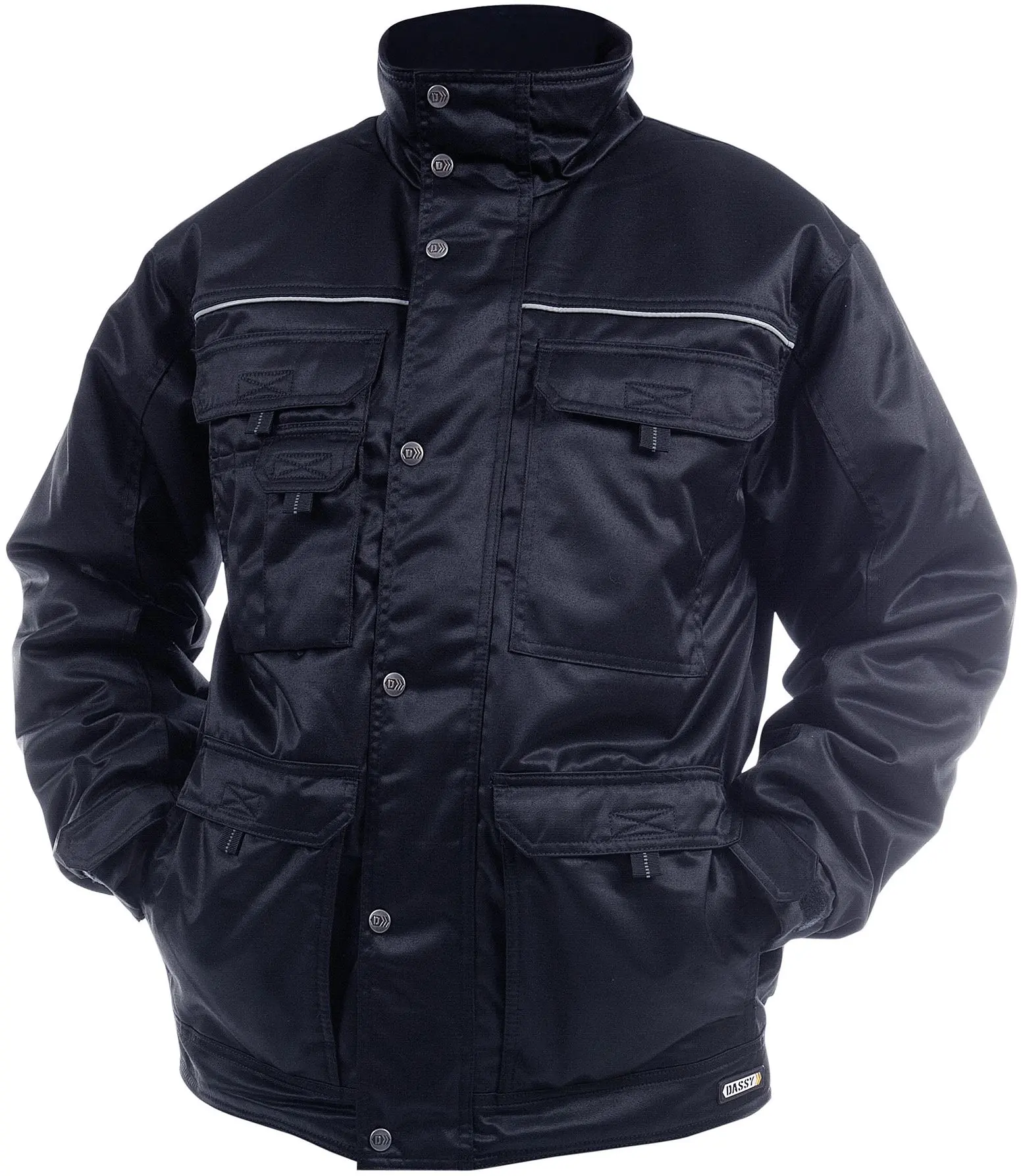 DASSY Winterjacke CHATEL