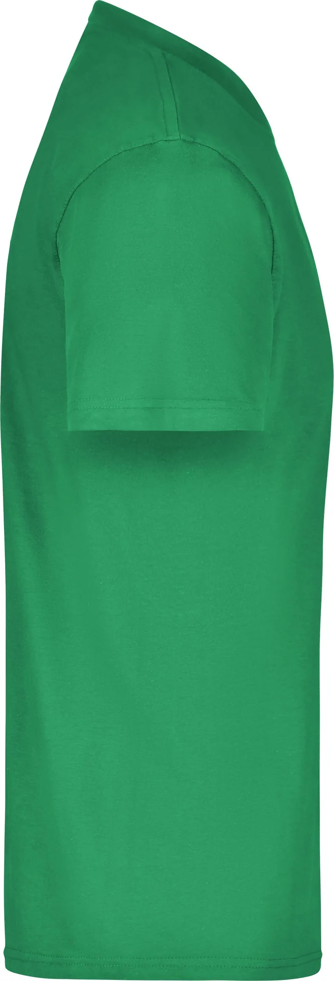 James & Nicholson Round-T Medium