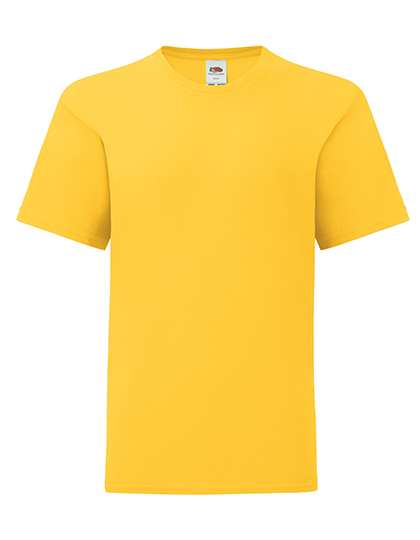 F.O.L. Kids Iconic T
